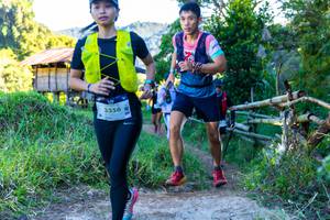 BIB: 3356
                            <button type="button" onclick="openModal(19044300)" class="btn btn-primary btn-sm float-right btn-popup" data-toggle="modal" data-target=".modal-high-quality">
                        <i class="fas fa-shopping-cart"></i> Add to Cart
                    </button>
                                            <button type="button" onclick="isThisMe(19044300, true)" class="btn btn-success btn-sm float-right btn-popup btn-isme hidden" data-toggle="tooltip" data-placement="bottom" title="นี่คือรูปของคุณใช่ไหม คลิกที่นี่เพื่อเอาเข้าอัลบั้ม">
                        <i class="fas fa-plus"></i> Add to album
                    </button>
                    <button type="button" onclick="isThisMe(19044300, false)" class="btn btn-warning btn-sm float-right btn-popup btn-isnotme hidden">
                        <i class="fas fa-ban"></i> Remove from album
                    </button>